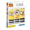 Clementoni Trittico 3x500pz