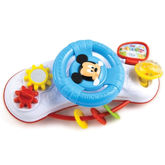 Clementoni Volante di Baby Mickey