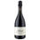 Cleto Chiarli Nivola Lambrusco Grasparossa di Castelvetro DOC