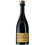 Cleto Chiarli Premium Lambrusco Di Sorbara Doc Mention Honorable