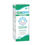 Cliadent Collutorio 0.05% Clorexidina