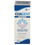 Cliadent Collutorio 0.20% Clorexidina