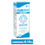 Cliadent Collutorio 0.15% Clorexidina