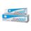 Cliadent Dentifricio Denti Sensibili 75ml