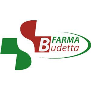 Cliadent Scovolini 5 pezzi 0.6mm