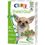 Cliffi Dog Dental Care Tg Piccola