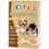 Cliffi Dog Puppy e Junior Vegetal