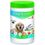 Cliffi Essential Cane Senior