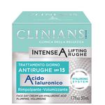 Clinians Intense A Lifting Rughe Trattamento Giorno 50ml