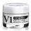 Lovren Crema Viso V1 30ml