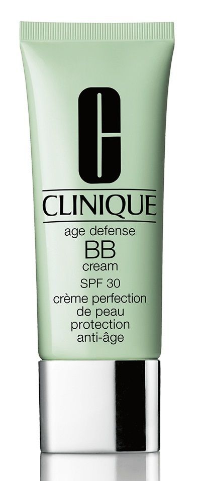 Clinique Age Defense Broad Spectrum SPF30 Shade 02