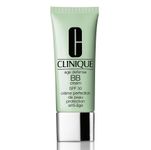Clinique Age Defense Broad Spectrum SPF30 Shade 02