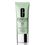 Clinique Age Defense Broad Spectrum SPF30