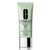Clinique Age Defense Broad Spectrum SPF30 Shade 02