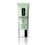 Clinique Age Defense Broad Spectrum SPF30
