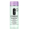 Clinique All About Clean All-in-One Cleansing Micellar Milk + Makeup Remover 200ml