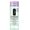 Clinique All About Clean All-in-One Cleansing Micellar Milk + Makeup Remover 200ml