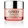 Clinique All About Eyes Crema 30ml