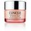 Clinique All About Eyes Crema