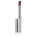 Clinique Almost Lipstick Black Honey