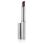 Clinique Almost Lipstick