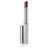 Clinique Almost Lipstick Black Honey