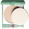 Clinique Almost Powder SPF15 Fondotinta Compatto 01 Fair
