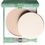Clinique Almost Powder SPF15 Fondotinta Compatto