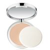 Clinique Almost Powder SPF15 Fondotinta Compatto 02 Neutral Fair