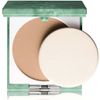 Clinique Almost Powder SPF15 Fondotinta Compatto 05 Medium