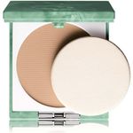 Clinique Almost Powder SPF15 Fondotinta Compatto 05 Medium