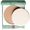 Clinique Almost Powder SPF15 Fondotinta Compatto 05 Medium