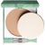 Clinique Almost Powder SPF15 Fondotinta Compatto 05 Medium