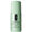 Clinique Antiperspirant-Deodorant Roll-On 75ml