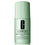 Clinique Antiperspirant-Deodorant Roll-On 75ml
