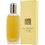 Clinique Aromatics Elixir Eau de Parfum