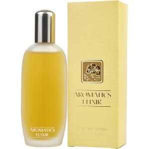 Clinique Aromatics Elixir Eau de Parfum 45ml