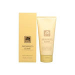 Clinique Aromatics Elixir Body Smoother Crema Idratante Corpo 200ml