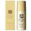 Clinique Aromatics Elixir deodorante roll-on 75ml