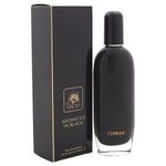 Clinique Aromatics in Black Eau de Parfum 50ml