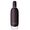 Clinique Aromatics in Black Eau de Parfum 30ml