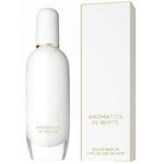 Clinique Aromatics in White Eau de Parfum 50ml