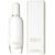 Clinique Aromatics in White Eau de Parfum 50ml