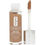 Clinique Beyond Perfecting Fondotinta e Correttore
