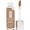 Clinique Beyond Perfecting Fondotinta e Correttore Cream Chamois
