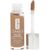 Clinique Beyond Perfecting Fondotinta e Correttore Cream Chamois