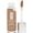 Clinique Beyond Perfecting Fondotinta e Correttore Honey