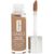Clinique Beyond Perfecting Fondotinta e Correttore Honey