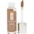 Clinique Beyond Perfecting Fondotinta e Correttore Ivory