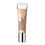 Clinique Beyond Perfecting Super Concealer Correttore